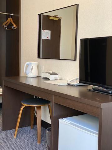 Hotel Casvi Tenjin Fukuoka Kültér fotó
