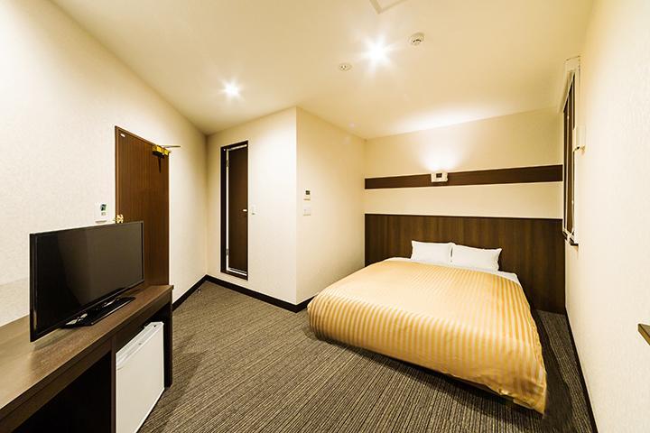 Hotel Casvi Tenjin Fukuoka Kültér fotó