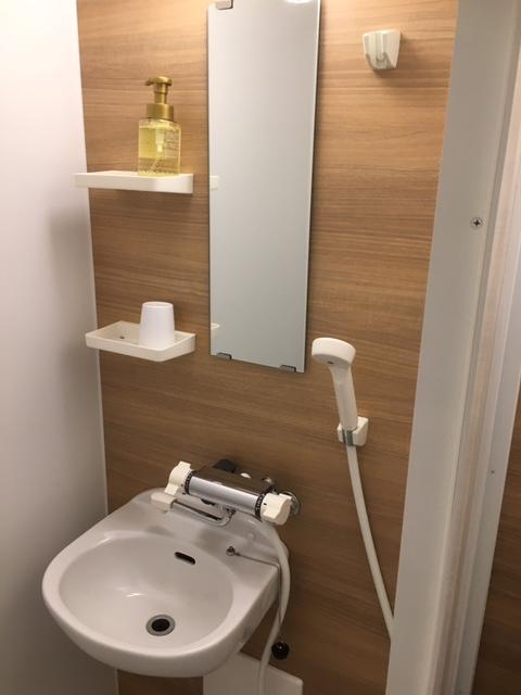 Hotel Casvi Tenjin Fukuoka Kültér fotó